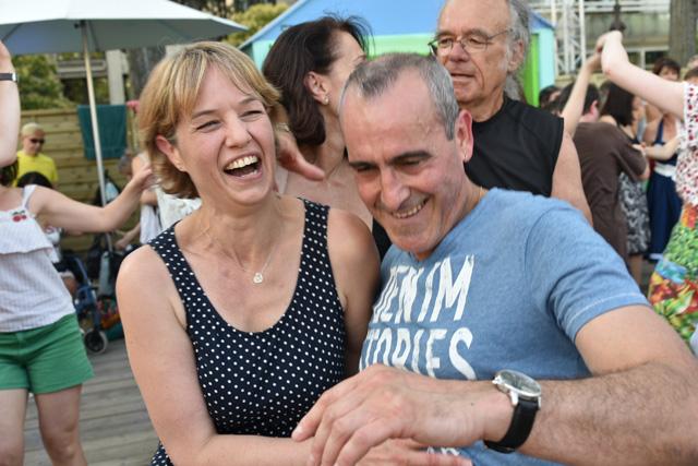 min 2018 07 08 paris 105